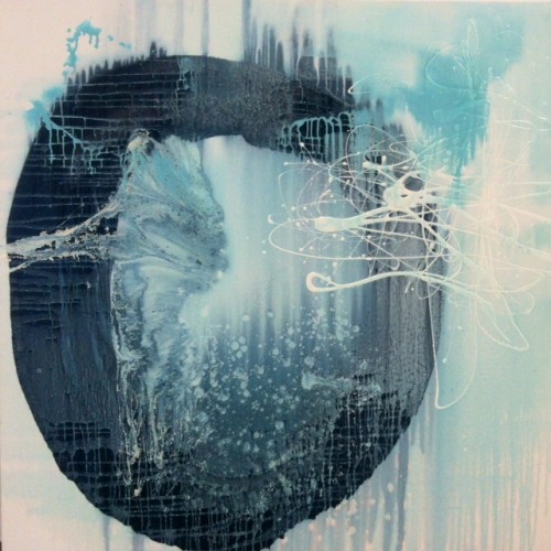 Angel-Wings-1024x422