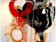 Indulgences-2