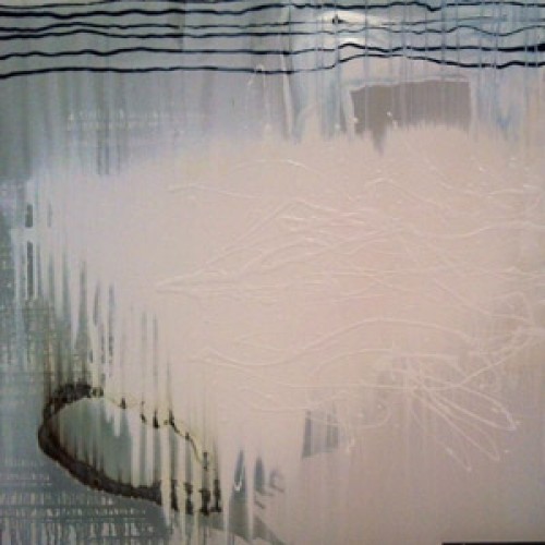 My-Rhapsody-in-White