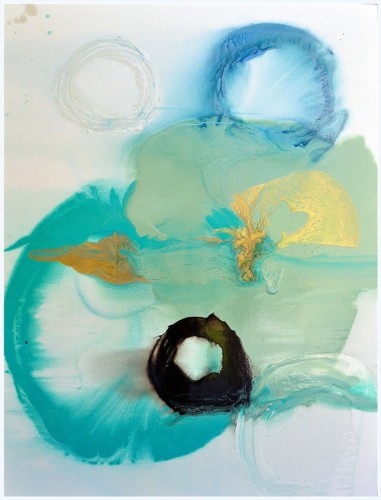 Ripples-in-the-Ocean-1