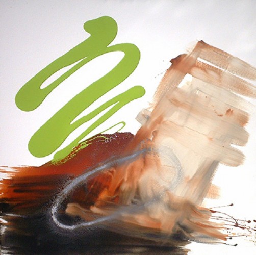 Soho-Lounge-and-Beach-003