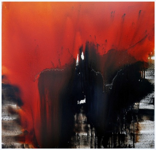 Under-The-Blood-Red-Sky