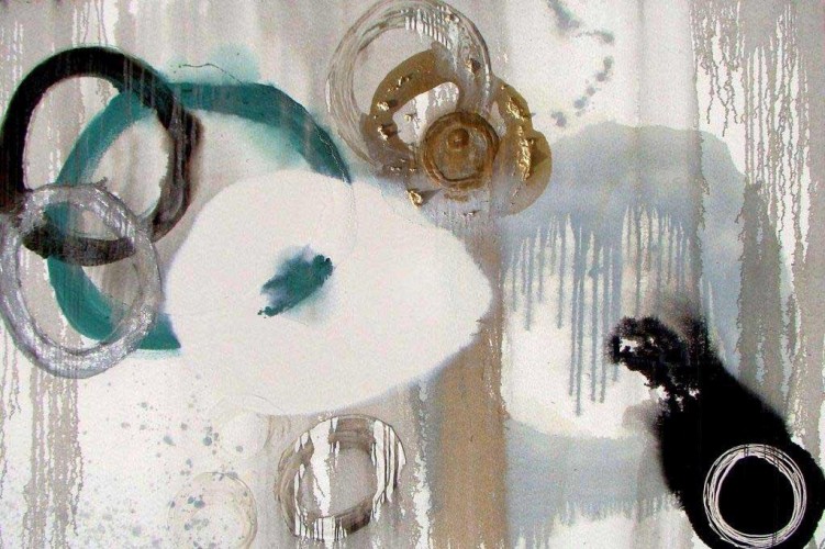 White-Turtle-Doves-25mx15m