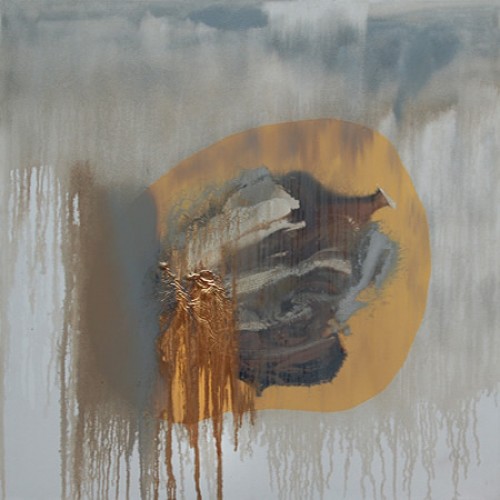 emerge_series_1100_x_1100