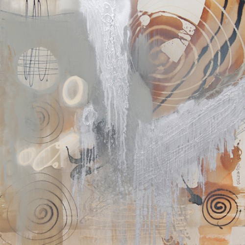 heroins-labarinth-1300x1300