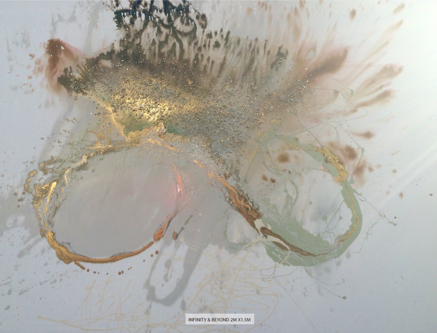 Infinity-&-Beyond-2mx1.5----add-to-Both-For-Sale-&-Home-Page-Banner