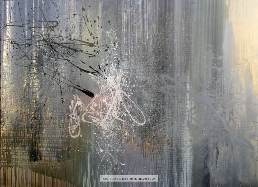 Star-Burst-in-the-Firmament-2mx1.5m---add-to-for-sale-and-homepage-banner